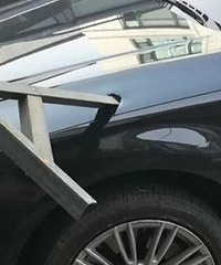 �콵�����������µϳ� ������30wû�˳�