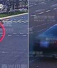 ���ԣ�����һ�Է��޳��� �ӳ�5���