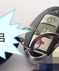 �ﹲ���������� �������Ӣ����ϵ�Կ��