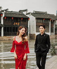 ��ɹһ�� �����⾰��ɴ��