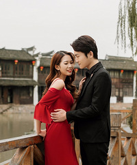 ��ɹһ�� �����⾰��ɴ��