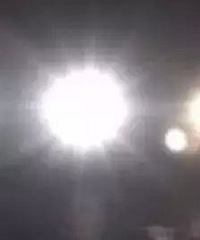 ��һ·������ ��ҡ�³���ָ�ң�����һ����������ɵ���ˣ�