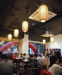 [��ʳ]һ��Ҫ�β���ҵ꣡�¿����˾���40��