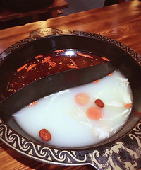 һ��Ҫ�β���ҵ꣡��ţ��óԵ������¿����˾���40��