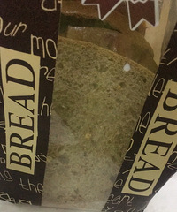 ��ϲ�������ı�����