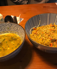 �βݾ���Ҫ100��������� 1�������1��Сʱ��