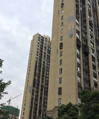 С�������������� û������ǽ�����������