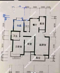 �Լ��������ͼ  ����רҵ���ʦ����������� ��¥�����ָ��