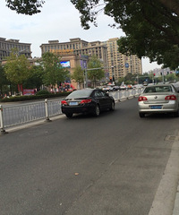 ���ԣ�����˽�ҳ�����ͣ ֱ�Ӱѹ���ר�ó�������