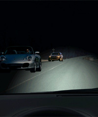 �󳵿����� ��ҡ�³���ָ�ң�