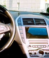 ������ţ������Ĥ �ܹ�1.2����Ϲ�ˣ�