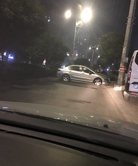 ������ɲ�ĺ�����ǣ��˲��� �����ˣ�