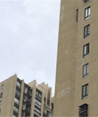 ĳС���������� ��ǽ���������