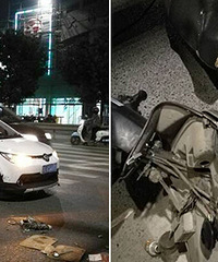 ���ǰ����߳��� ����ǹ�������...