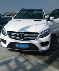 ���۳���Ϊ�ϸ��� ������Ϩ��ͣ��1����Сʱ��