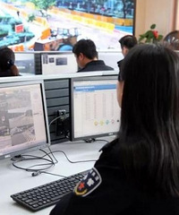 �����������˸������������� ������Ҳ������ͣ����