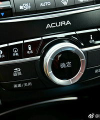 ϡ���������ϵ�߶˳�ȫ���ĳ����İ��� ���ѣ��ӵ����ӹ�ͷ�ˣ�