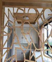 ���������� ��ֱ666