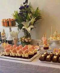 �Լ�DIY����Ʒ�� �ÿ��ó�