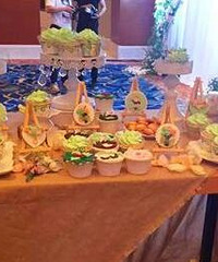 �Լ�DIY����Ʒ�� �ÿ��ó�