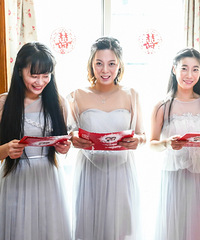 ����հ����ŵĿ���