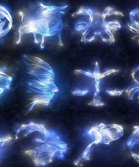 ��ɺ����2017��11����������