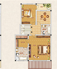 ������ͼ���н�Ʒ ��������~