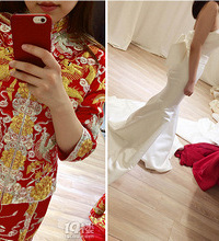 ��ɴ�Ź��� ���㱨��