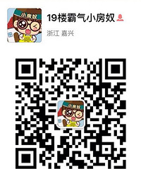 �������̻����~¥��ֱ������������Ŷ��