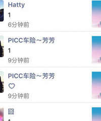 �������̻����~¥��ֱ������������Ŷ��