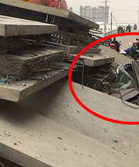 ����һ�ҳ���б  ·�ߵ�ԽҰ������ѹ��