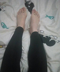 ��9���� ����о����е���� ��Ь�Ӷ����亹