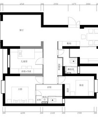 [װ��]�Ҽ����˻��Ļ���ͼ��������²ۣ�