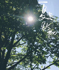 û������ �ܾ���ֻ��Ŭ����ø��� ����̸����