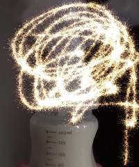 ���Ÿ���˵������ˮ��ʣ ���Ϲ����� ������˹�����