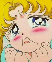 ��Ϊ�˼���һ����û��ô�Զ��� �Ϲ��������Ա߳Լ��