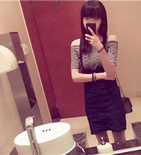 19¥ů��С�ɰ�������������