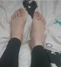 �����ڽ��е���� �������ã�