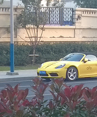 ��������С�Ƴ����� ��֪��һСʱ����Ǯ