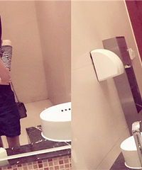 19¥ů��С�ɰ������������� �������