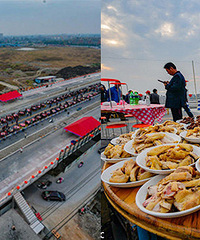 ����һũ�����Ž��� ����ھ�140��