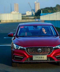 10�������ʺ�Ů�����ĳ� ����������ų�