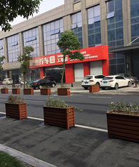 һ�����޵��ռһ���ų�λ��������ͣ�͹���һ������