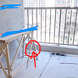 ���˰���ˮ�ڶ�ס��