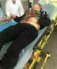 ͬʱ����4�������� ������42��Ů�ӱ�����һ������ͱ��...