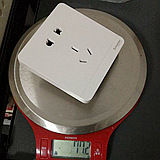 ������ôѡ�������