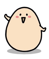 ���ѶĲ�Ƿ�˰�������� �������� ��ŮƱ��Ը��ԭ����