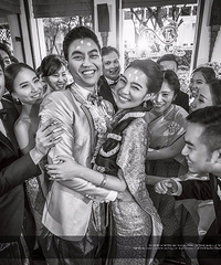 ���˸�̩����������