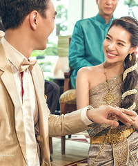 19¥�����Ѽ��˸�̩���������� ���񳬺ÿ�