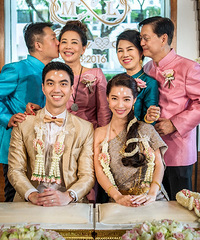 19¥�����Ѽ��˸�̩���������� ���񳬺ÿ�